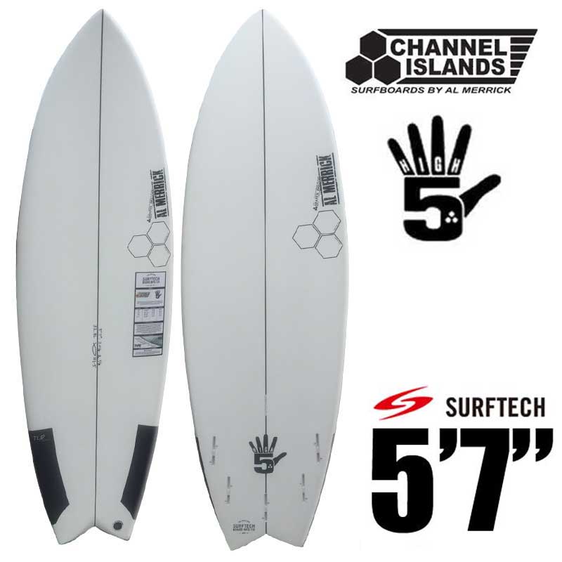 楽天市場】【マラソン ポイント 最大 33倍】 チャンネルアイランド