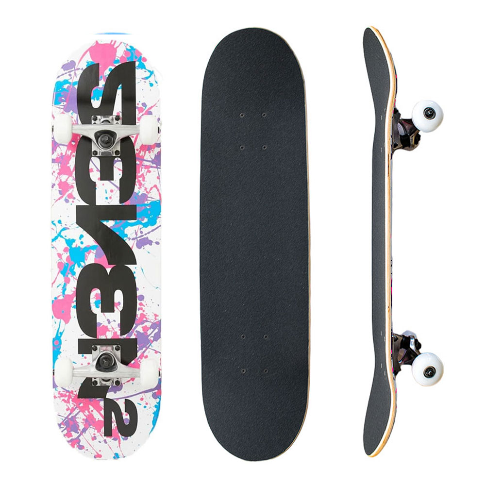 楽天市場】【マラソン ポイント 最大 33倍】 スケボー 初心者 子供