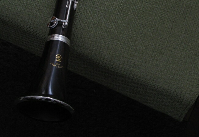 imgrc0074282371.jpg