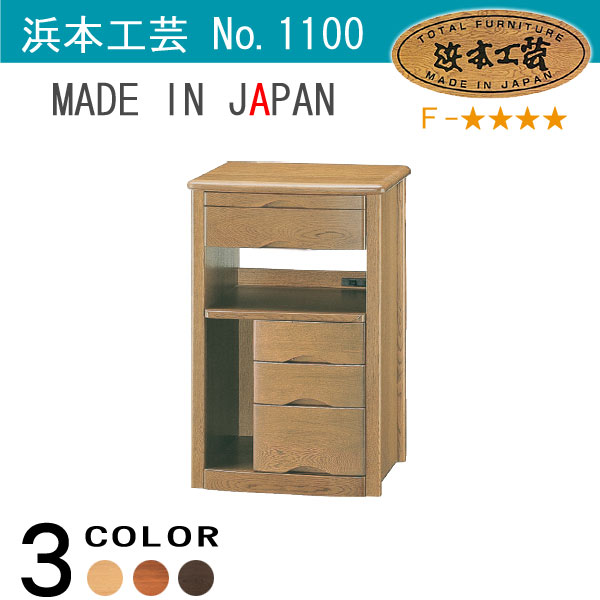 楽天市場】No.1100 ファックス台C DA色(1100ファックス台-C／通常納期