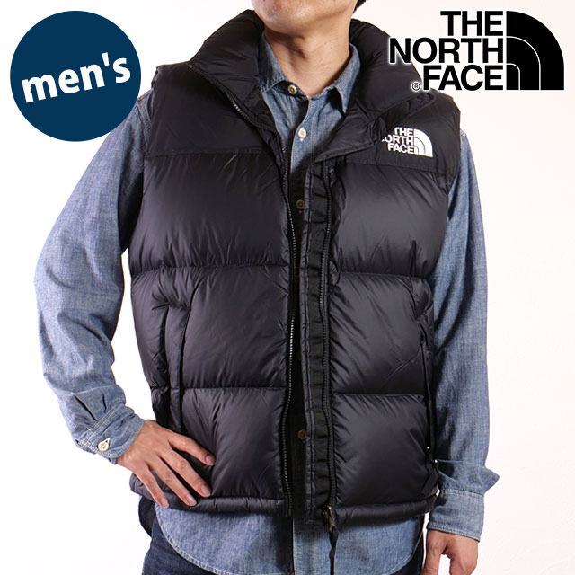 楽天市場】ザ・ノース・フェイス THE NORTH FACE ヌプシネックゲイター