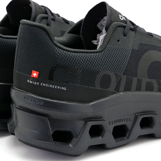 楽天市場】【20％OFF／SALE】オン メンズ スニーカー クラウド