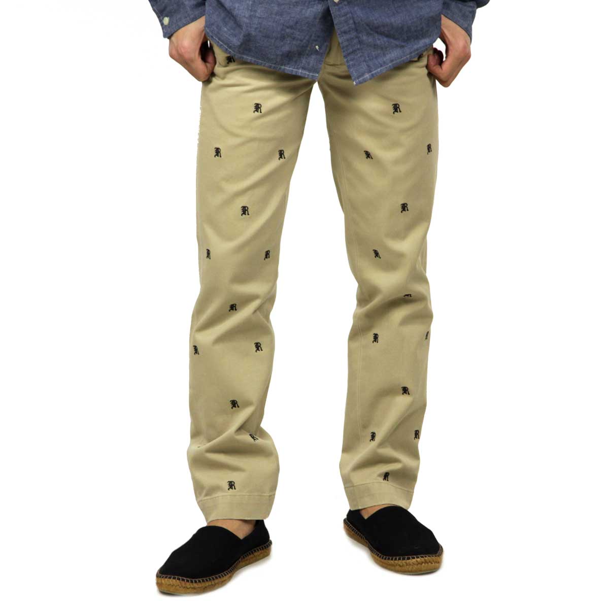 楽天市場】40%OFFセール 【販売期間 2/19 20:00〜2/23 1:59】 ラルフ