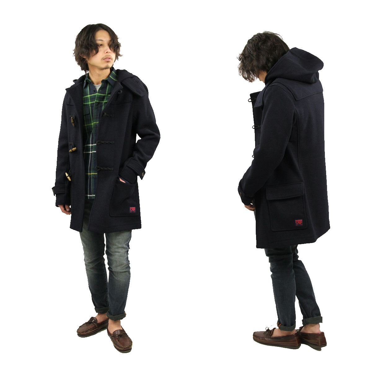 楽天市場】20%OFFセール 【販売期間 2/19 20:00〜2/23 1:59】 スコッチ