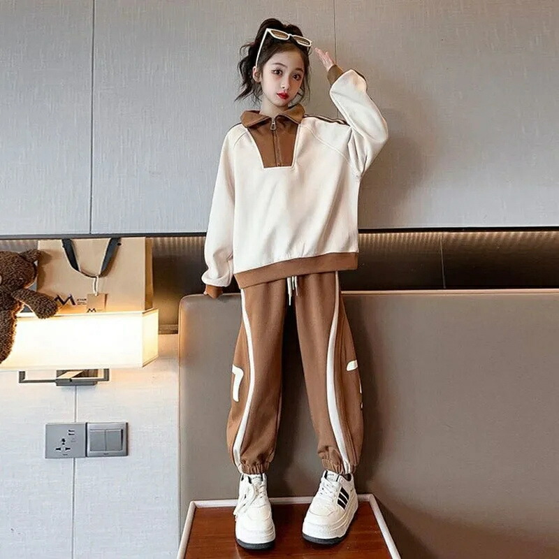 楽天市場】ジャージ キッズ 上下 2点 女の子 ジャージ セットアップ