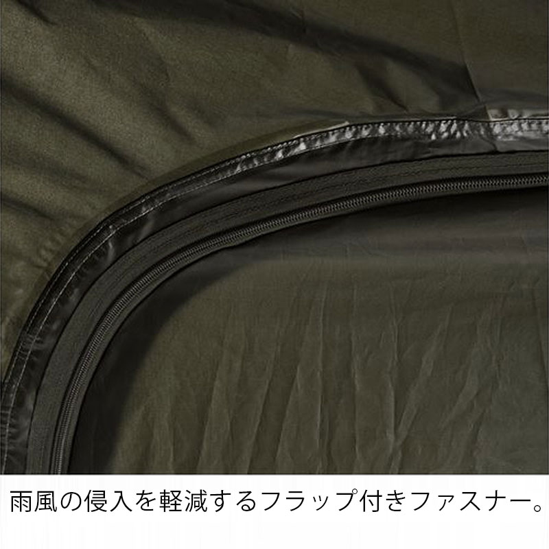 楽天市場】THE NORTH FACE ザ・ノースフェイス Evacargo 4 エバカーゴ4
