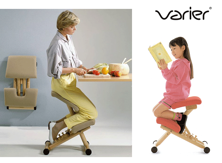 楽天市場】＼ポイント7倍 2/23限り／ バランスマルチ バランスチェア