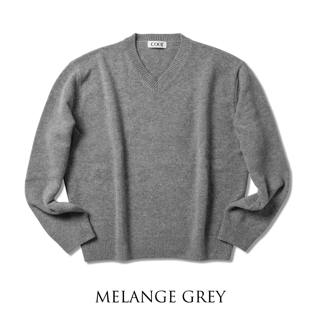 cxf4kt04k_grey_c.jpg