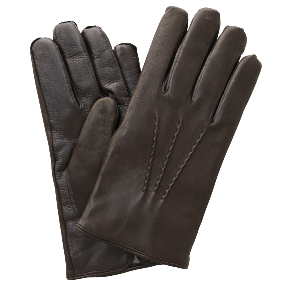楽天市場】[20%OFF] グローブス GLOVES ラムレザーグローブ 78-LA-M