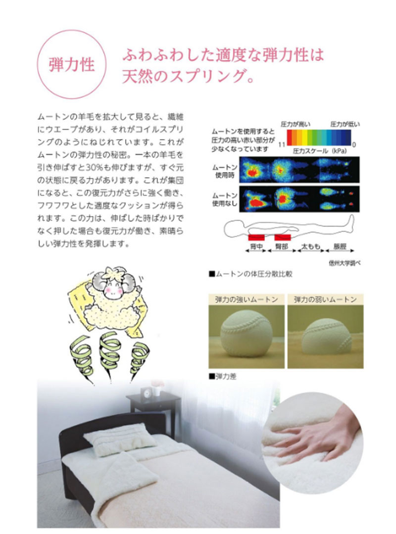 楽天市場】【全品5%OFFクーポン】 ＼2月20日限定／ ムートン シーツ