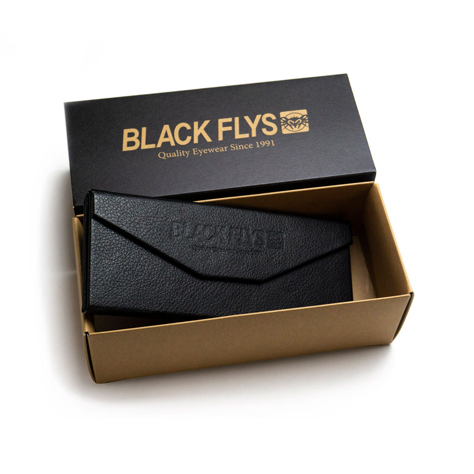 blackflys_case.jpg