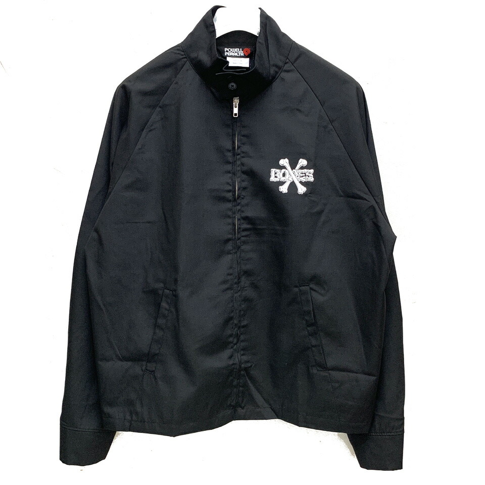 POWELL PERALTA / OG JACKET