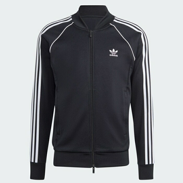 楽天市場】adidas originals アディダス オリジナルス SST トラック