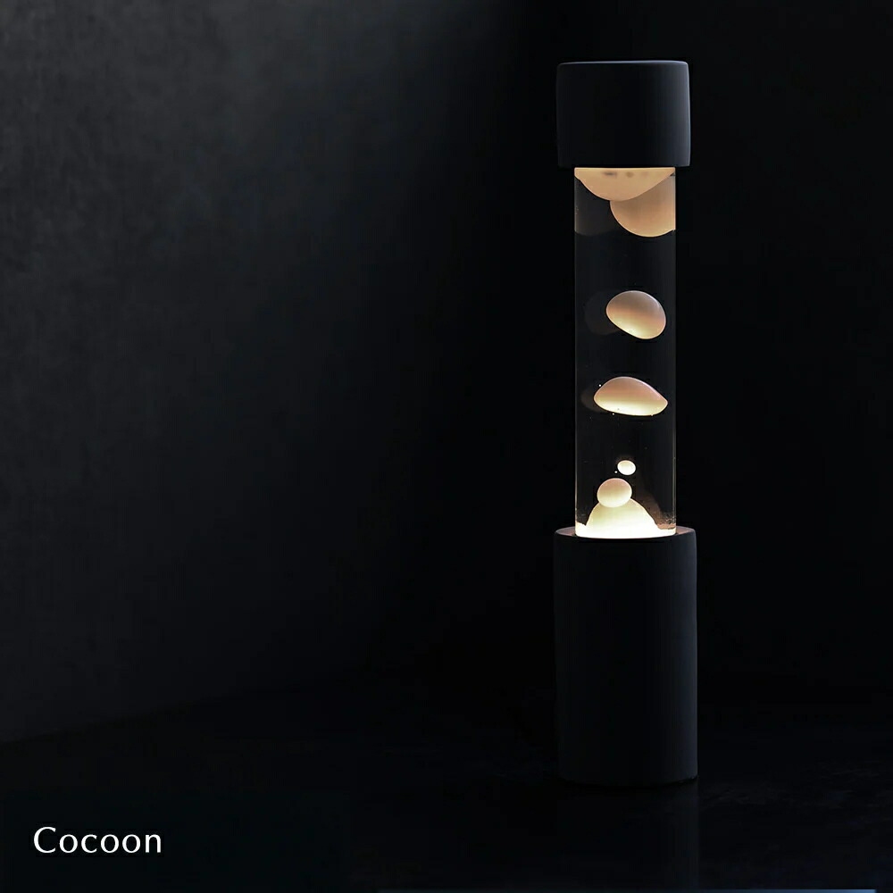 楽天市場】【10%OFFクーポン】[ 点灯すると呼吸をするように流動的に形