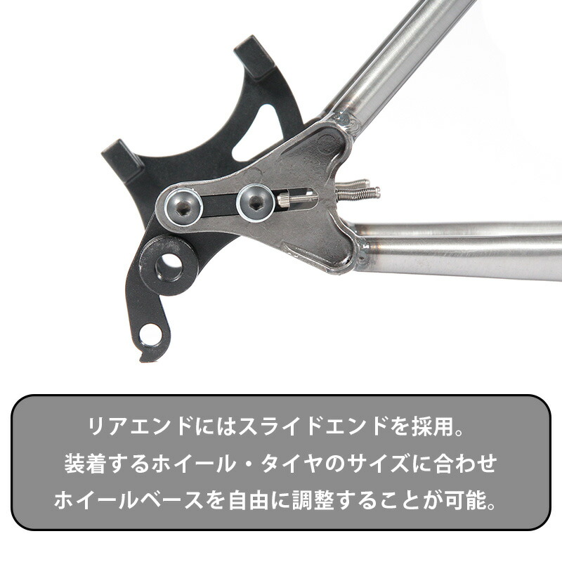 r-nira-comp-11.jpg