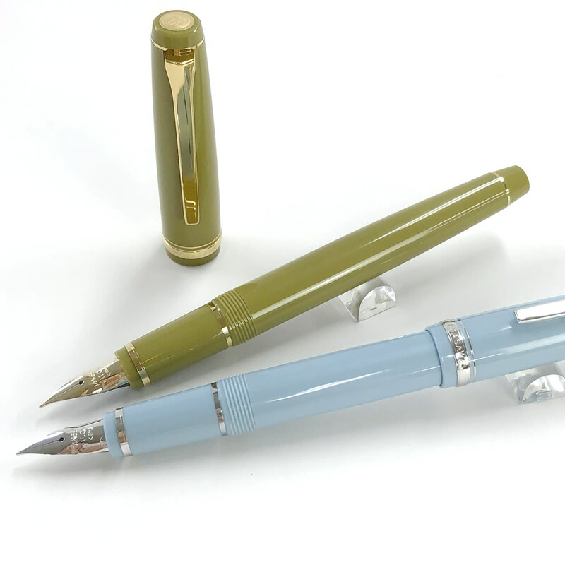 a335.jpg