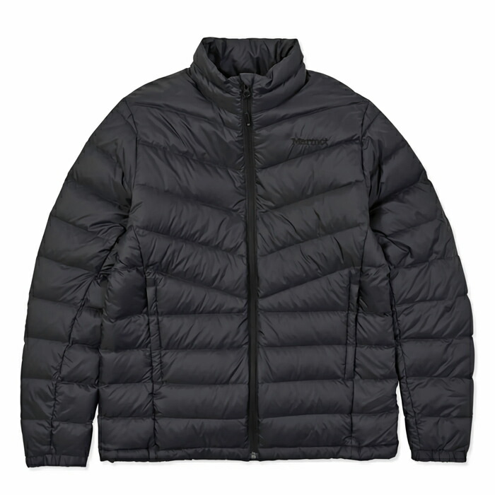 MARMOT マーモット ジャケット 750FP ABLE DOWN JACKET 750フィル