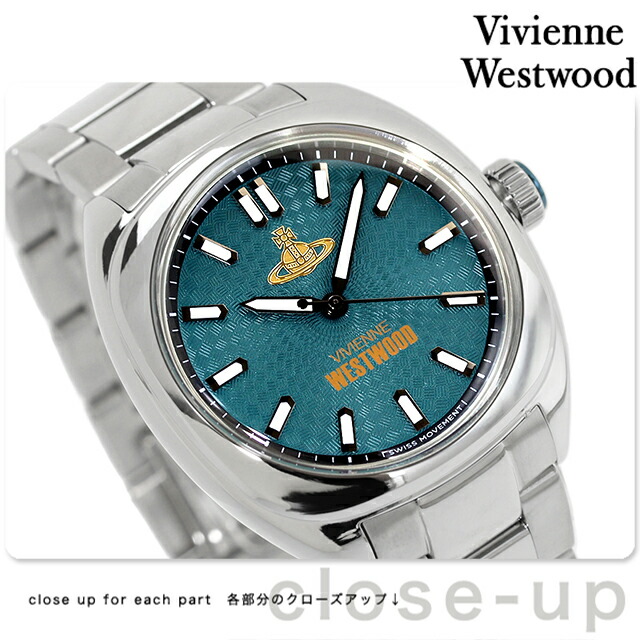 楽天市場】＼全品10%OFF☆21日10時迄／ ヴィヴィアン ウエストウッド