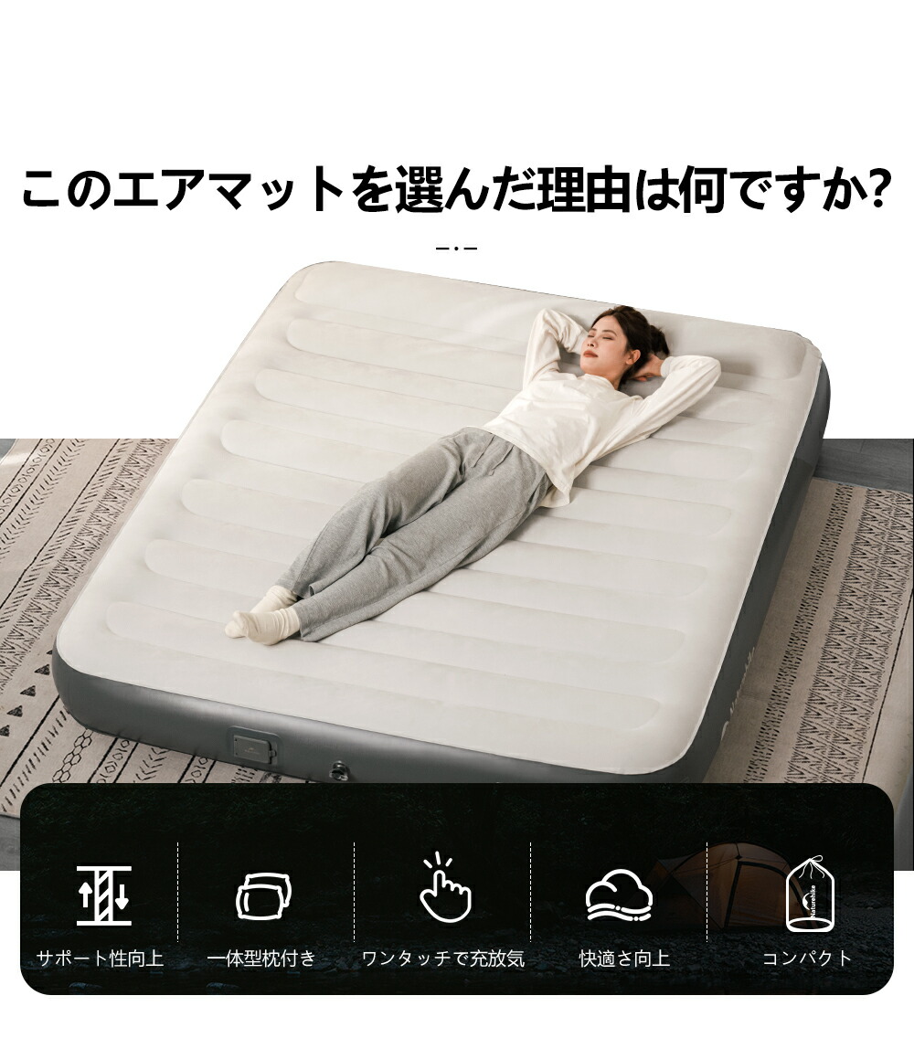 楽天市場】【P5倍！19日20時〜23日2時マラソン日替わりセール