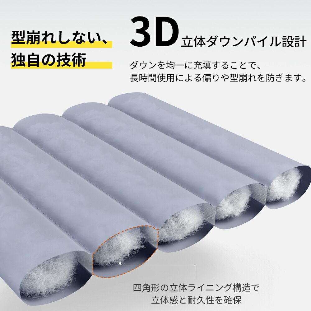 楽天市場】【P5倍！19日20時〜23日2時マラソン日替わりセール