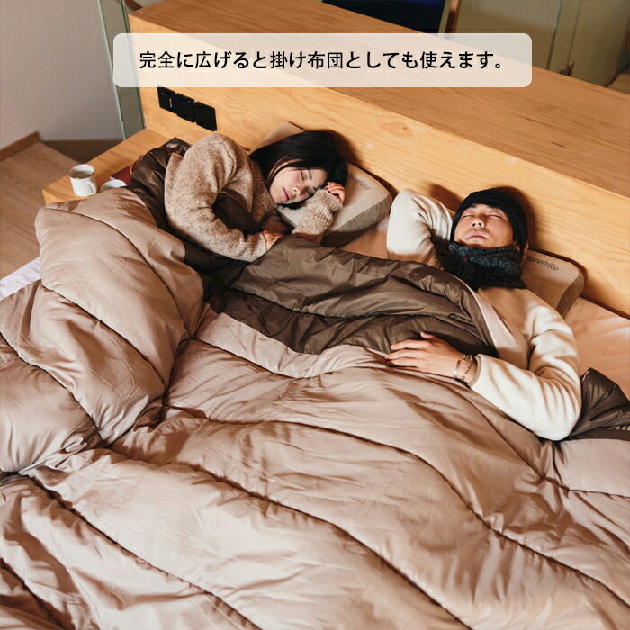 楽天市場】【P5倍！19日20時〜23日2時マラソン日替わりセール