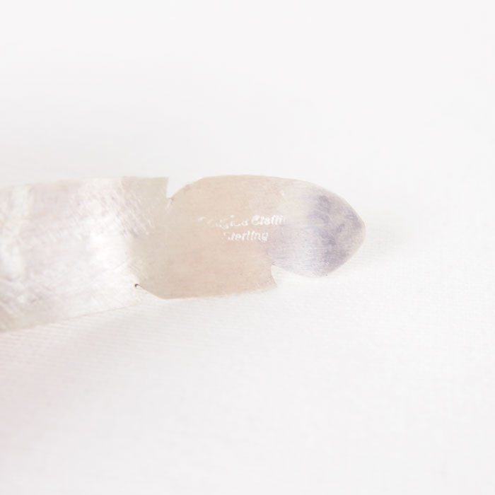 インディアンジュエリー ナバホ 