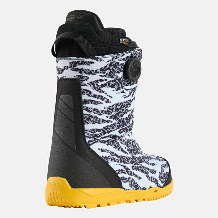 2019-20モデル BURTON バートン BOA ボア 25cm 楽天市場】レビューで