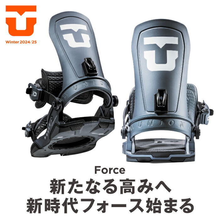 楽天市場】レビューでクーポン☆[日本正規品] スノーボード