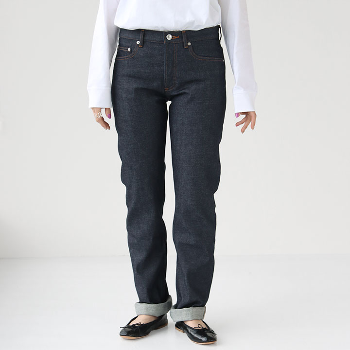 denim-petit-st_1.jpg