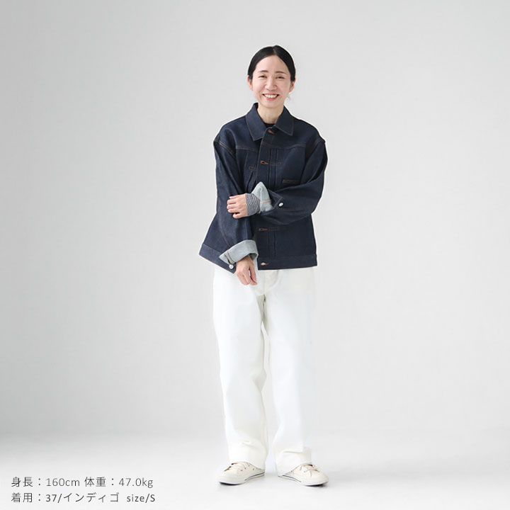 楽天市場】【正規取扱店】A.P.C.(アーペーセー) デニムジャケット