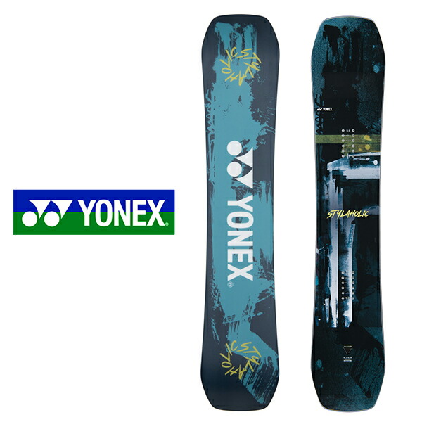 スノーボード 152 YONEX ACHSE 20 スノーボード 152 YONEX ACHSE 20