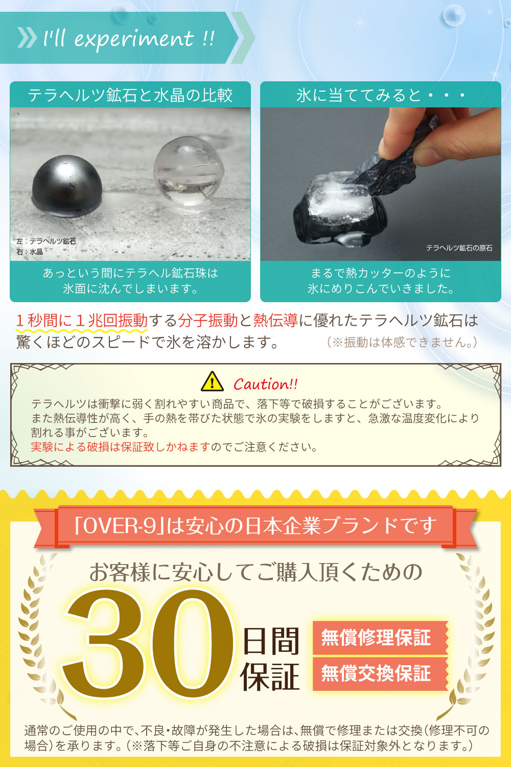楽天市場】☆全品ポイント10倍！@LINEで10％OFFクーポンあり☆彡 OVER