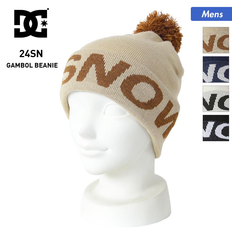 楽天市場】DC SHOES/ディーシー メンズ レディース ユニセックス