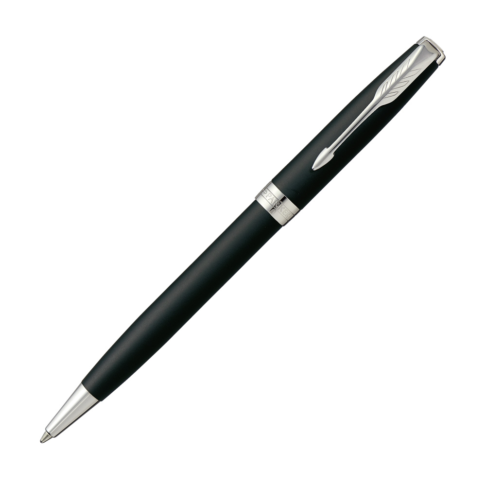 フランスパンJr 50-150 HS スモークブラック カーペンター G706 【公式