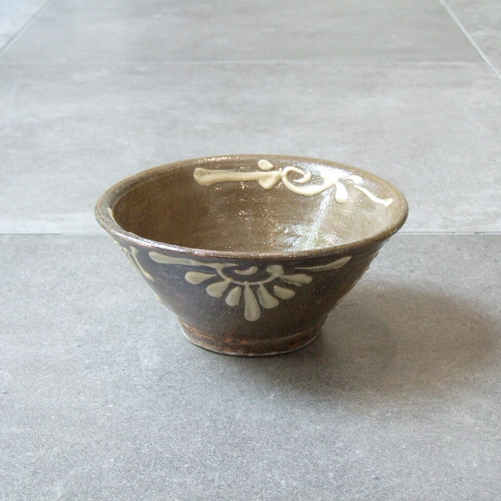yachimun877-1.jpg