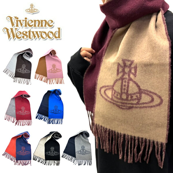 楽天市場】【2/19〜2/23 10％オフクーポン配布中】ヴィヴィアン