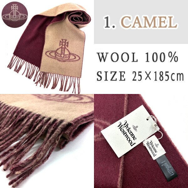 楽天市場】【2/19〜2/23 10％オフクーポン配布中】ヴィヴィアン