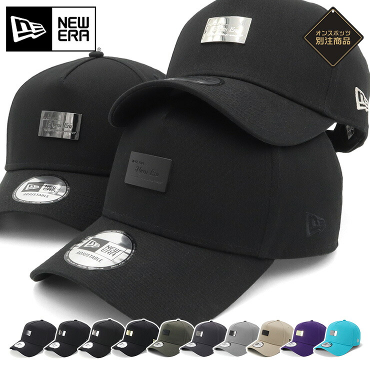 楽天市場】ザ ノースフェイス キャップ THE NORTH FACE CAP 66 CLASSIC