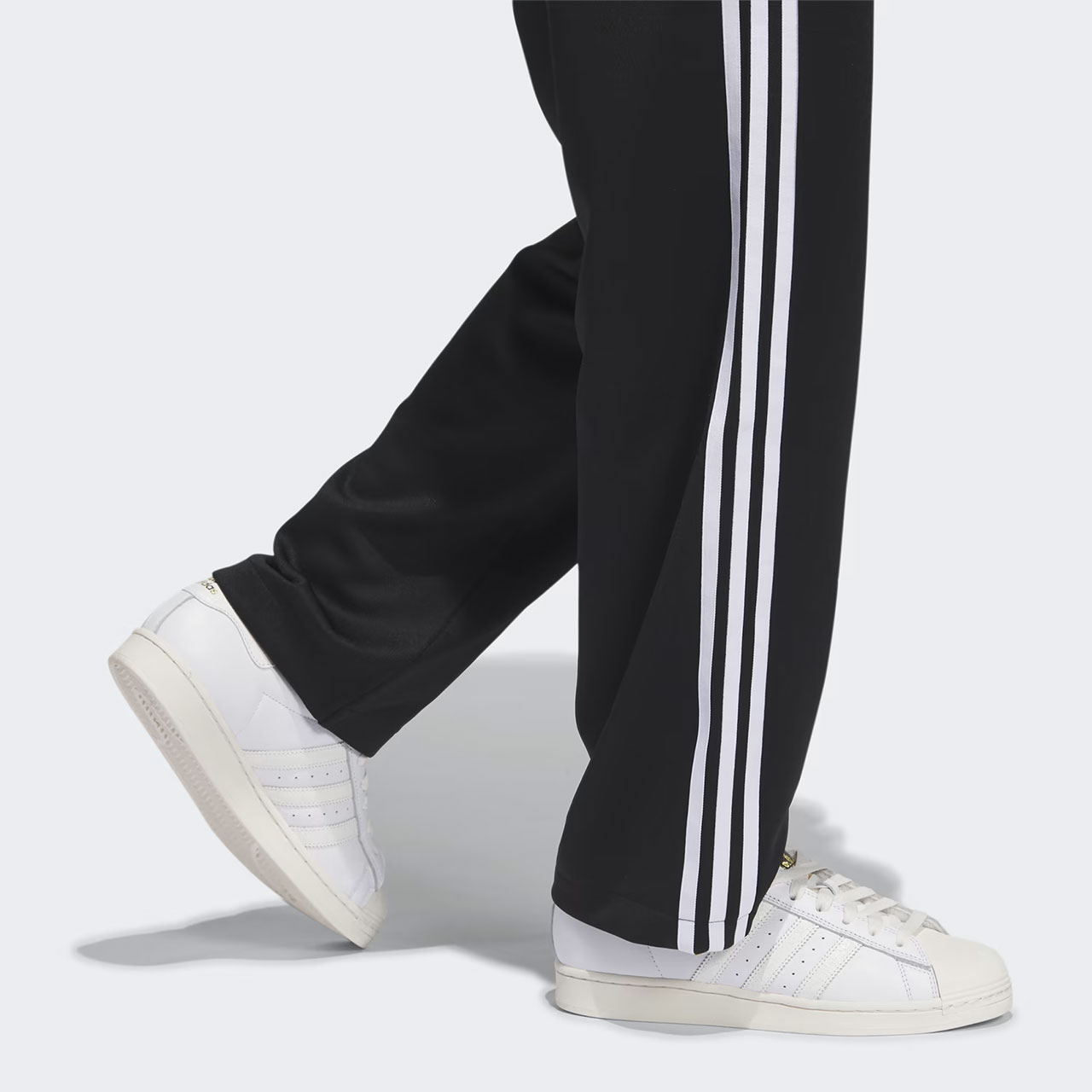 楽天市場】【正規輸入品】 adidas Skateboarding (アディダス スケート