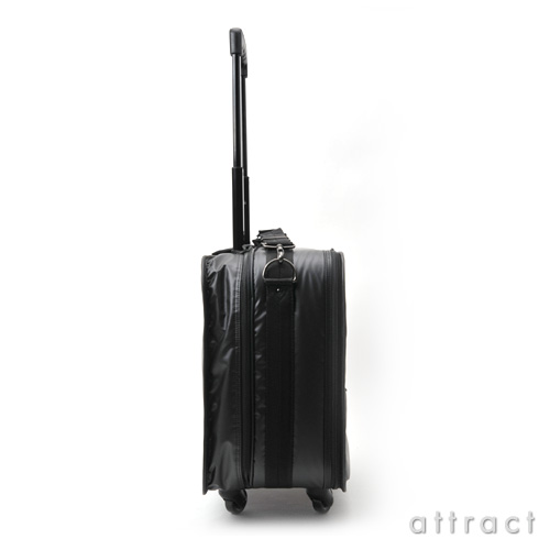 PORTER 645-06120 デバイスキャリーケース