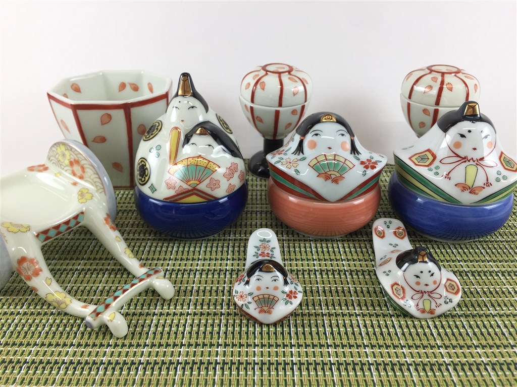 楽天市場】【マラソン期間 全品10％Offクーポン & P10倍】有田焼 幸楽