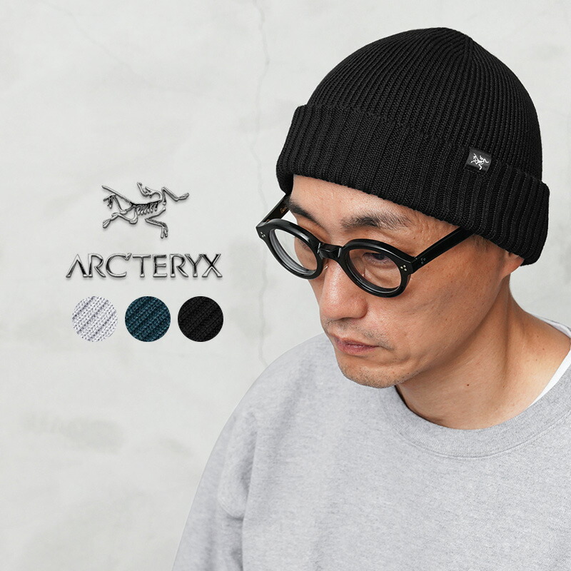 arc_7423_1b.jpg