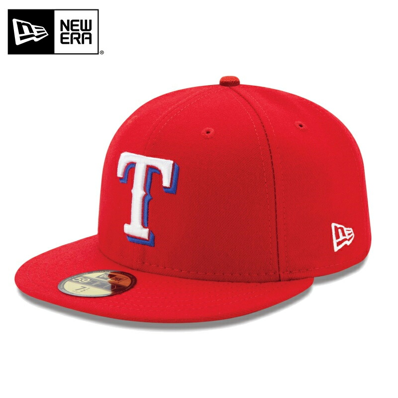 楽天市場】☆【メーカー取次】NEW ERA ニューエラ 59FIFTY MLB On