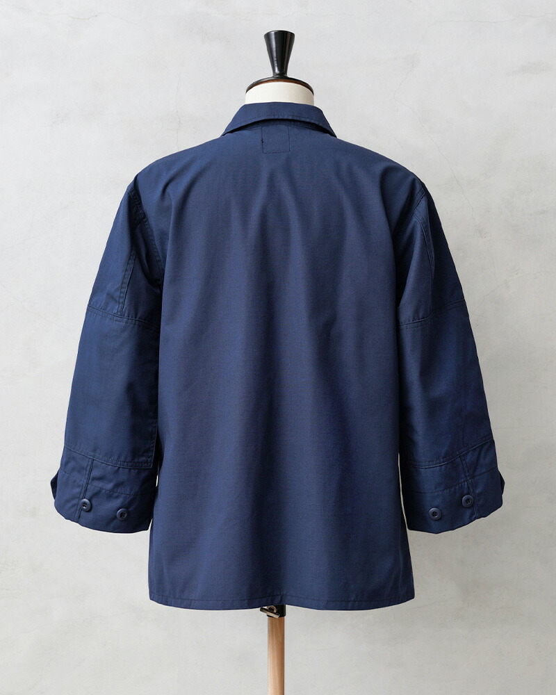 楽天市場】実物 新品 デッドストック 米軍 U.S. COAST GUARD ODU