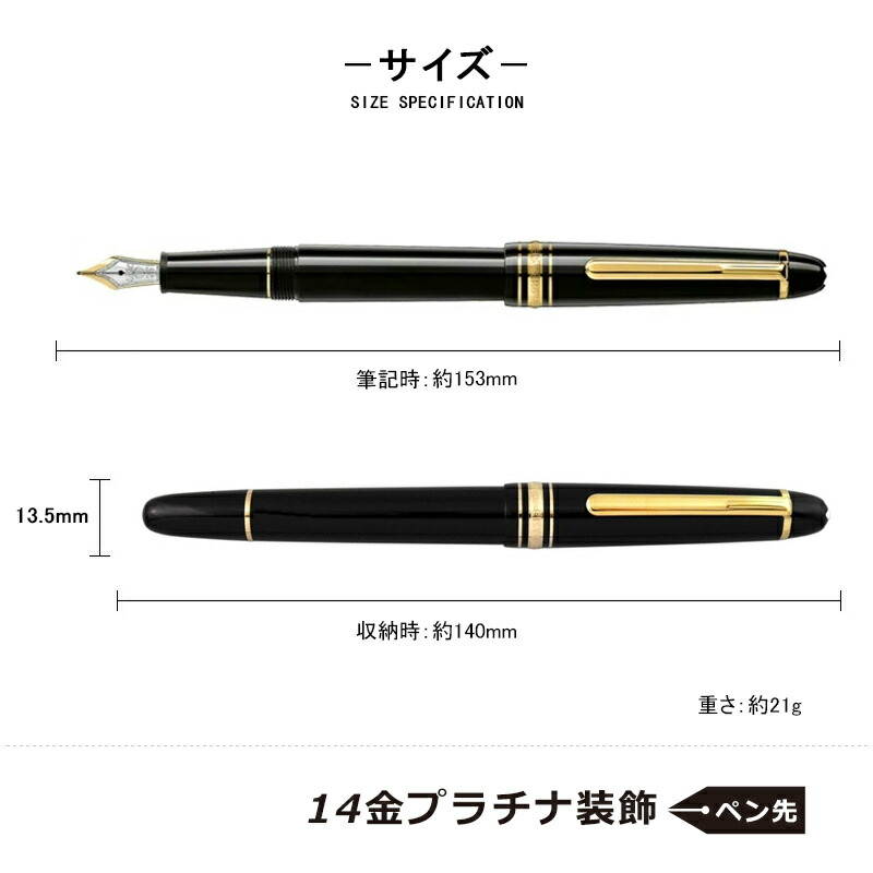 楽天市場】【2/23 01:59まで☆最大3500円クーポン＆P5倍要エントリー