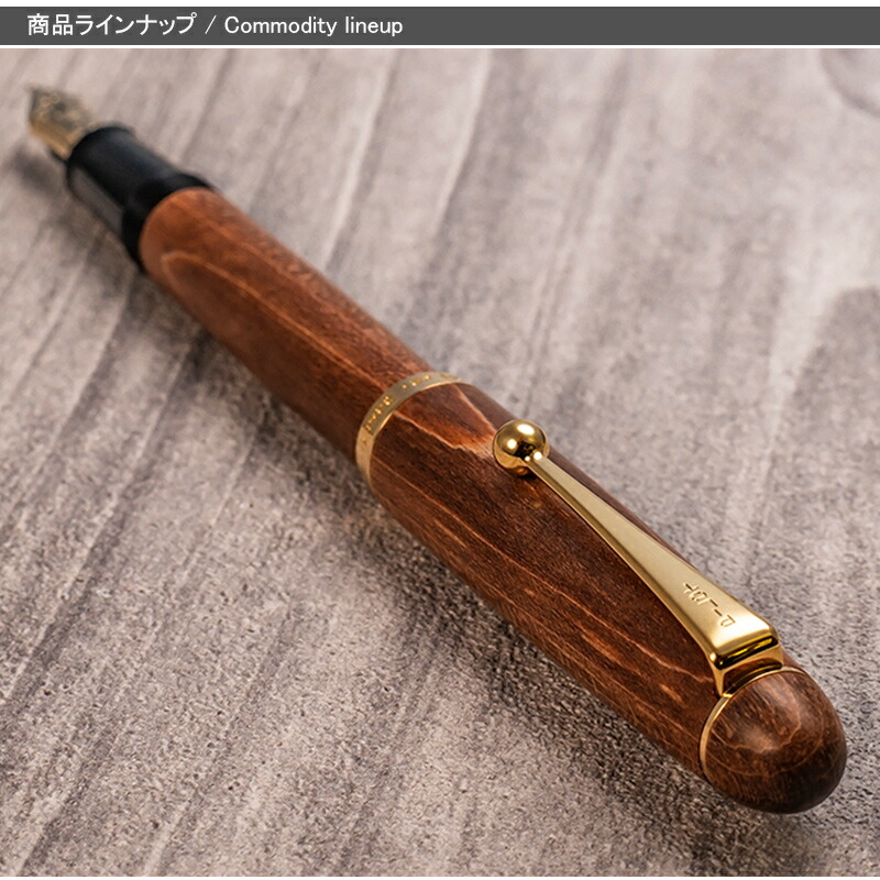 楽天市場】【2/23 01:59まで☆最大3500円クーポン＆P5倍要エントリー