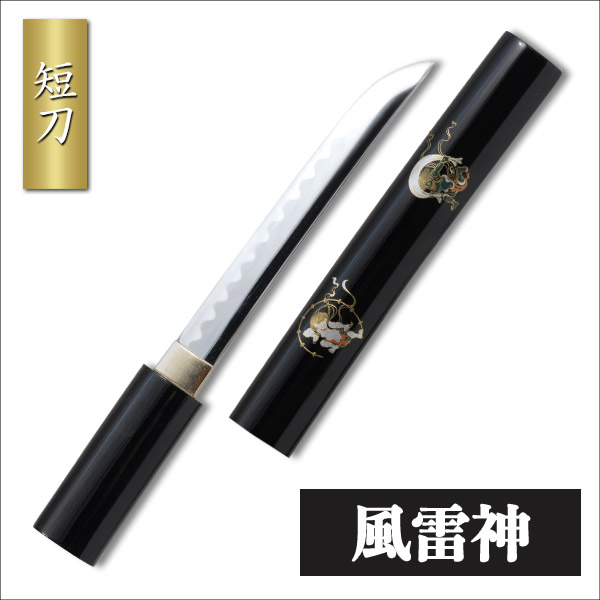 ta-zs-502-x2.jpg