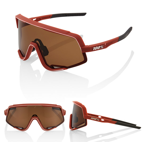 100p-61033_2.jpg