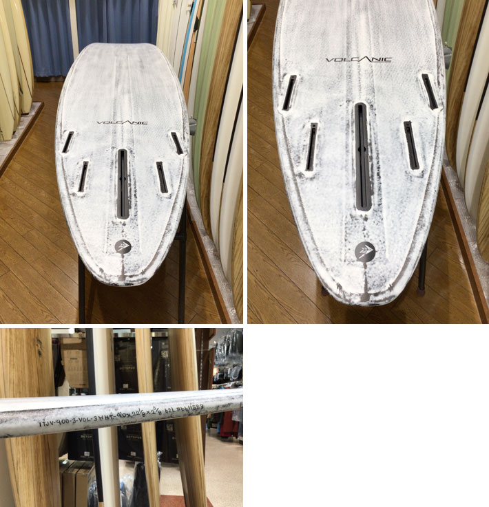 楽天市場】[即出荷] FIREWIRE SURFBOARDS ファイヤーワイヤー