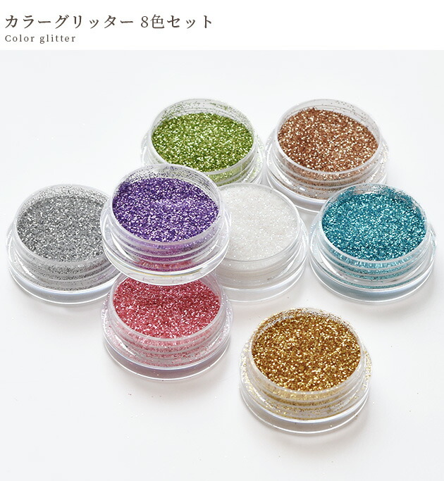 cgl-k-set_8.jpg